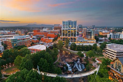 k&g greenville south carolina